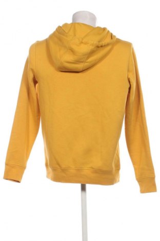 Ανδρικό φούτερ Tommy Hilfiger, Μέγεθος M, Χρώμα Κίτρινο, Τιμή 122,99 €