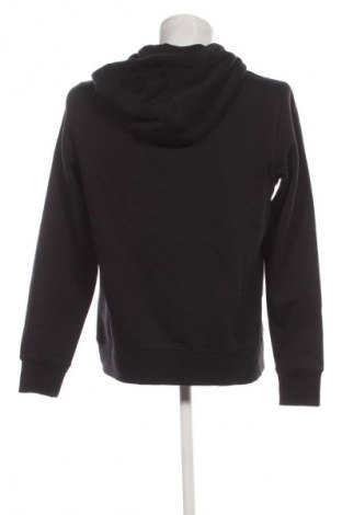 Pánská mikina  Tommy Hilfiger, Velikost M, Barva Černá, Cena  3 249,00 Kč