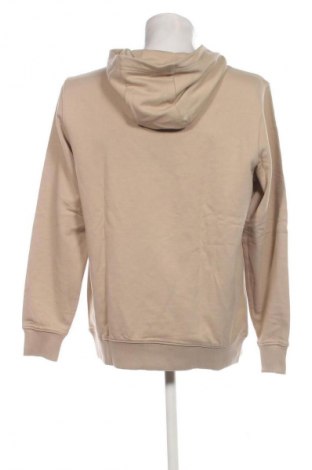 Herren Sweatshirt Tommy Hilfiger, Größe L, Farbe Beige, Preis € 76,99
