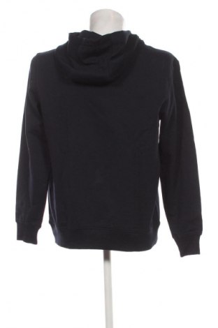 Pánska mikina  Tommy Hilfiger, Veľkosť L, Farba Modrá, Cena  66,95 €