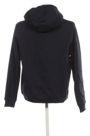 Herren Sweatshirt Tommy Hilfiger, Größe L, Farbe Blau, Preis € 68,99
