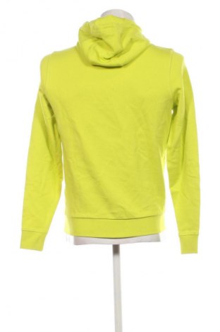 Hanorac de bărbați Tommy Hilfiger, Mărime S, Culoare Verde, Preț 476,99 Lei