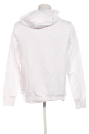Herren Sweatshirt Tommy Hilfiger, Größe L, Farbe Weiß, Preis € 117,99
