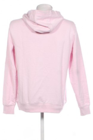 Hanorac de bărbați Tommy Hilfiger, Mărime S, Culoare Roz, Preț 569,99 Lei