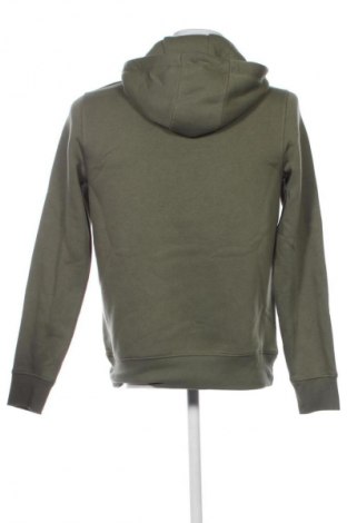 Hanorac de bărbați Tommy Hilfiger, Mărime M, Culoare Verde, Preț 684,99 Lei
