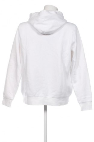 Pánská mikina  Tommy Hilfiger, Velikost XL, Barva Bílá, Cena  2 699,00 Kč