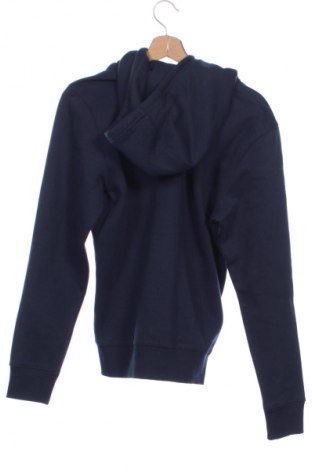Ανδρικό φούτερ Tommy Jeans, Μέγεθος XS, Χρώμα Μπλέ, Τιμή 43,99 €