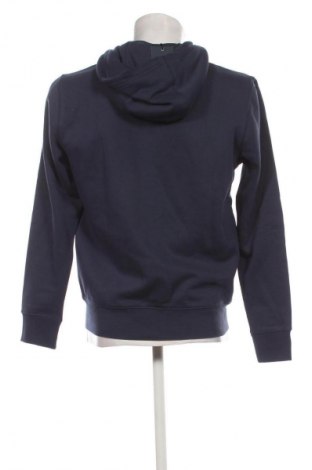 Męska bluza Tommy Jeans, Rozmiar S, Kolor Niebieski, Cena 519,99 zł