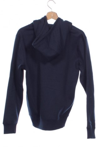Herren Sweatshirt Tommy Jeans, Größe XS, Farbe Blau, Preis € 51,99