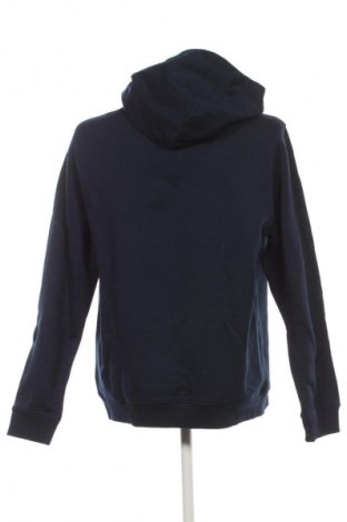 Herren Sweatshirt Tommy Jeans, Größe XL, Farbe Blau, Preis € 75,99