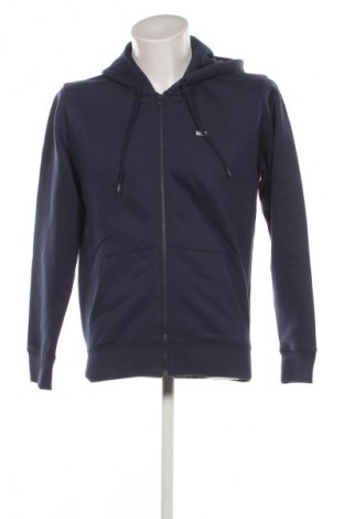 Herren Sweatshirt Tommy Jeans, Größe S, Farbe Blau, Preis € 75,99