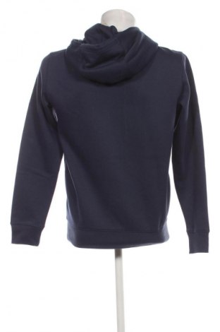 Herren Sweatshirt Tommy Jeans, Größe S, Farbe Blau, Preis € 75,99