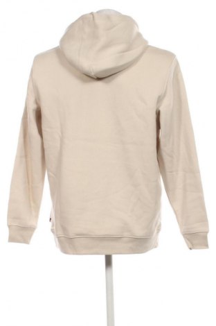 Pánská mikina  Tommy Jeans, Velikost M, Barva Béžová, Cena  2 279,00 Kč