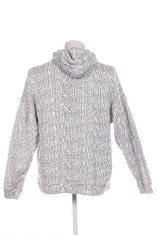 Herren Sweatshirt Tommy Jeans, Größe L, Farbe Mehrfarbig, Preis € 21,99