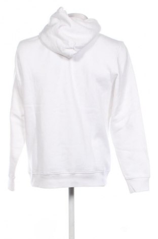 Męska bluza Tommy Jeans, Rozmiar S, Kolor Biały, Cena 339,99 zł