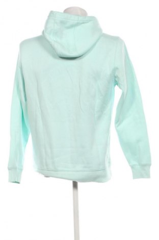 Męska bluza Tommy Jeans, Rozmiar M, Kolor Zielony, Cena 442,99 zł