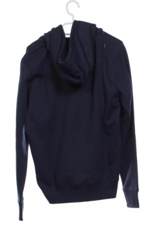 Herren Sweatshirt Tommy Jeans, Größe XS, Farbe Blau, Preis € 73,99