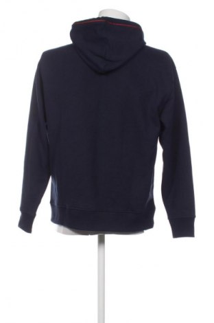 Pánská mikina  Tommy Jeans, Velikost S, Barva Modrá, Cena  2 799,00 Kč