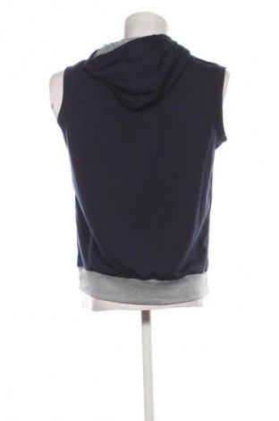 Herren Sweatshirt Unbranded, Größe XL, Farbe Blau, Preis € 11,99