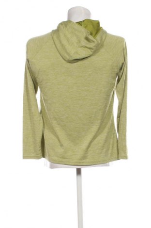 Pánská mikina  Unbranded, Velikost L, Barva Zelená, Cena  259,00 Kč