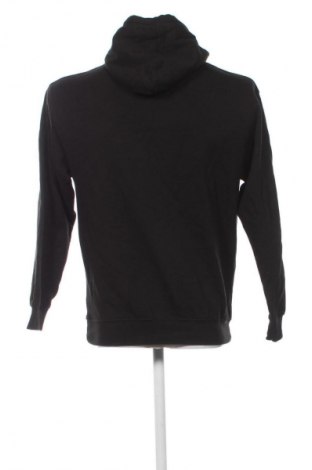 Pánská mikina  Unbranded, Velikost M, Barva Černá, Cena  489,00 Kč