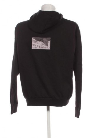 Herren Sweatshirt Unbranded, Größe M, Farbe Schwarz, Preis € 11,99