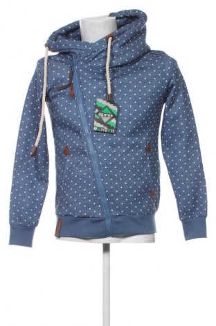 Herren Sweatshirt Unbranded, Größe L, Farbe Mehrfarbig, Preis € 17,99