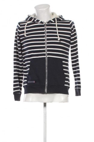 Herren Sweatshirt Unbranded, Größe M, Farbe Mehrfarbig, Preis € 11,99