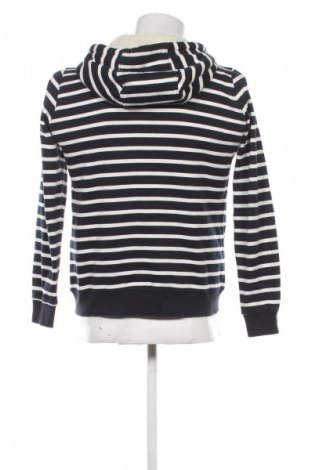 Herren Sweatshirt Unbranded, Größe M, Farbe Mehrfarbig, Preis € 11,99