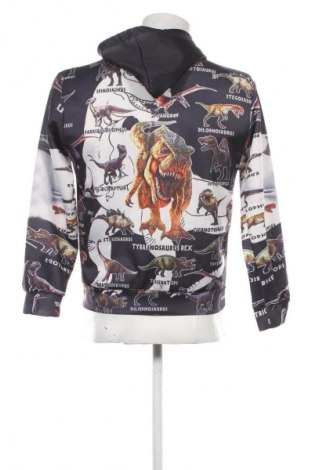 Herren Sweatshirt Unbranded, Größe S, Farbe Mehrfarbig, Preis € 11,99