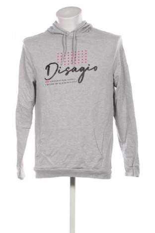 Herren Sweatshirt Unbranded, Größe L, Farbe Mehrfarbig, Preis 10,99 €