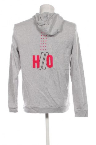 Herren Sweatshirt Unbranded, Größe L, Farbe Mehrfarbig, Preis 10,99 €
