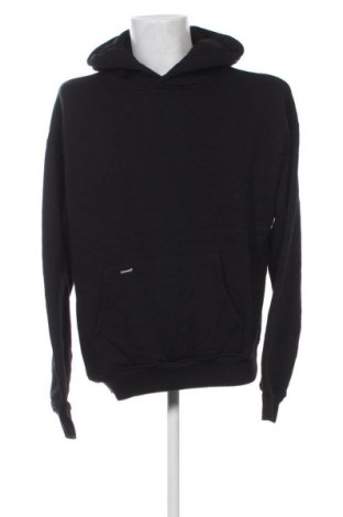 Pánská mikina  Unbranded, Velikost M, Barva Černá, Cena  259,00 Kč