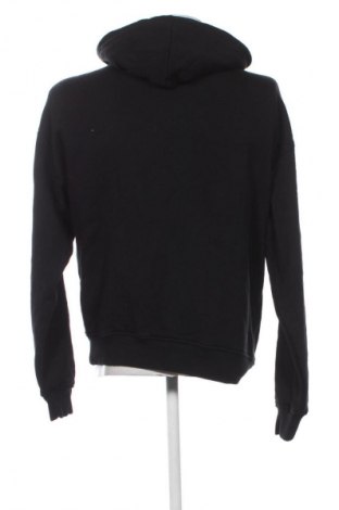 Pánská mikina  Unbranded, Velikost M, Barva Černá, Cena  259,00 Kč