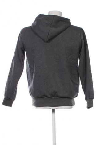 Herren Sweatshirt Unbranded, Größe M, Farbe Grau, Preis € 43,99