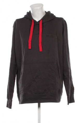 Pánská mikina  Unbranded, Velikost 3XL, Barva Šedá, Cena  999,00 Kč