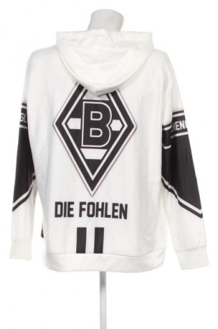 Herren Sweatshirt Unbranded, Größe XL, Farbe Mehrfarbig, Preis 26,99 €