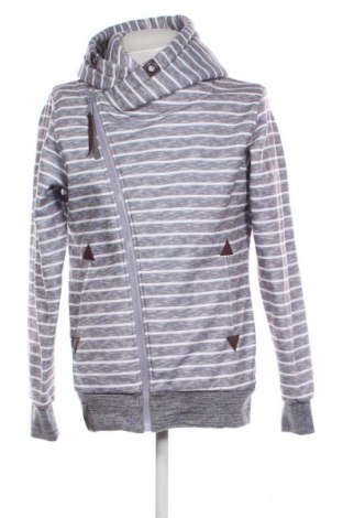 Herren Sweatshirt Unbranded, Größe XXL, Farbe Mehrfarbig, Preis 10,99 €