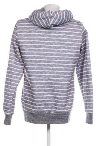 Herren Sweatshirt Unbranded, Größe XXL, Farbe Mehrfarbig, Preis 10,99 €