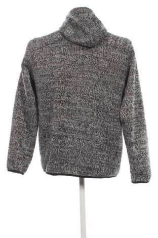 Herren Sweatshirt Unbranded, Größe L, Farbe Mehrfarbig, Preis 20,00 €