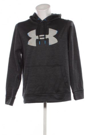 Herren Sweatshirt Under Armour, Größe XL, Farbe Mehrfarbig, Preis 33,99 €