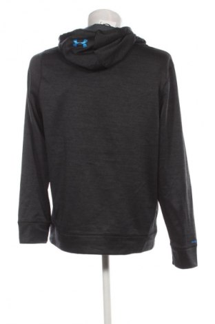 Herren Sweatshirt Under Armour, Größe XL, Farbe Mehrfarbig, Preis 33,99 €