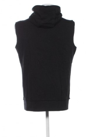 Herren Sweatshirt Urban Classics, Größe L, Farbe Schwarz, Preis € 50,99