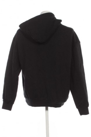 Pánská mikina  Urban Classics, Velikost M, Barva Černá, Cena  269,00 Kč