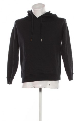 Pánská mikina  Urban Classics, Velikost XL, Barva Černá, Cena  659,00 Kč