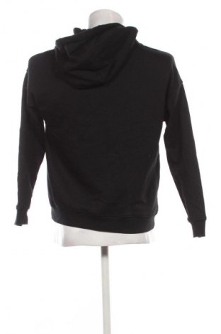 Pánská mikina  Urban Classics, Velikost XL, Barva Černá, Cena  659,00 Kč
