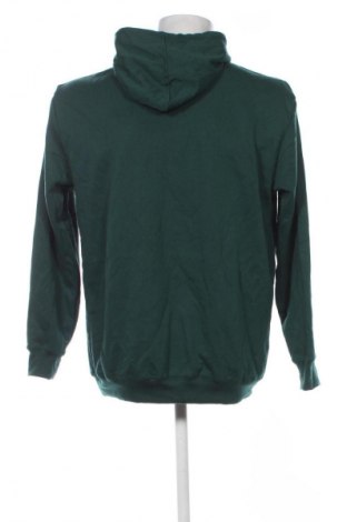 Herren Sweatshirt Vango, Größe L, Farbe Mehrfarbig, Preis 10,99 €