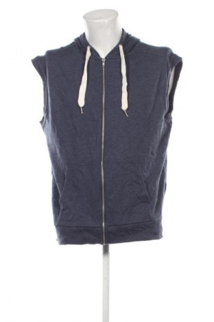 Férfi sweatshirt Watson's, Méret L, Szín Kék, Ár 4 539 Ft
