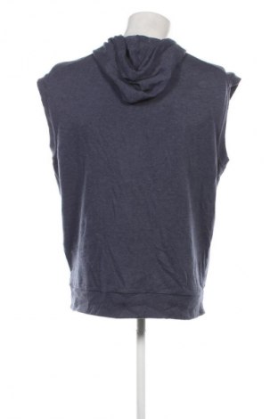Férfi sweatshirt Watson's, Méret L, Szín Kék, Ár 4 539 Ft