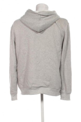 Herren Sweatshirt Watson's, Größe XL, Farbe Grau, Preis € 26,99